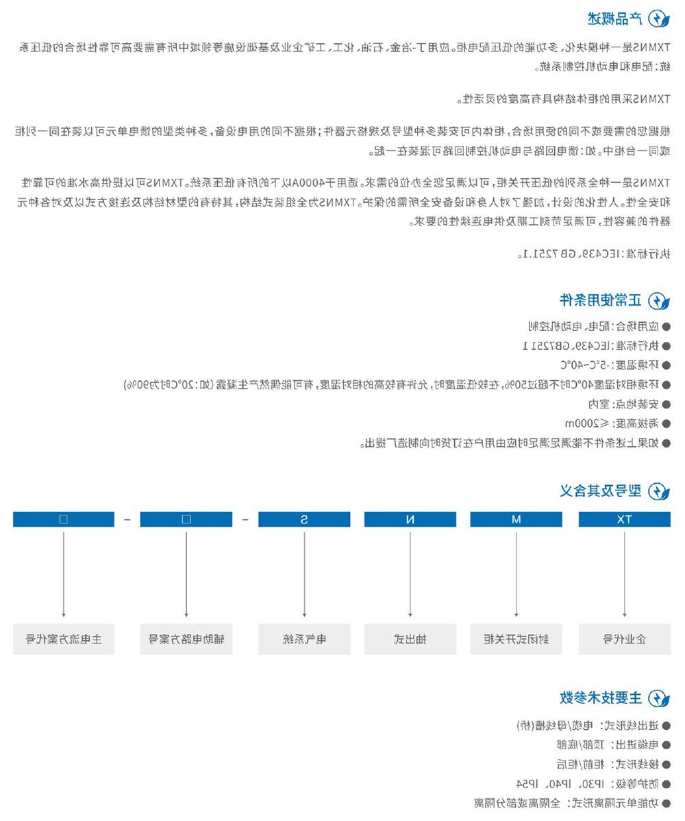 天翔电气产品选型手册-32.jpg